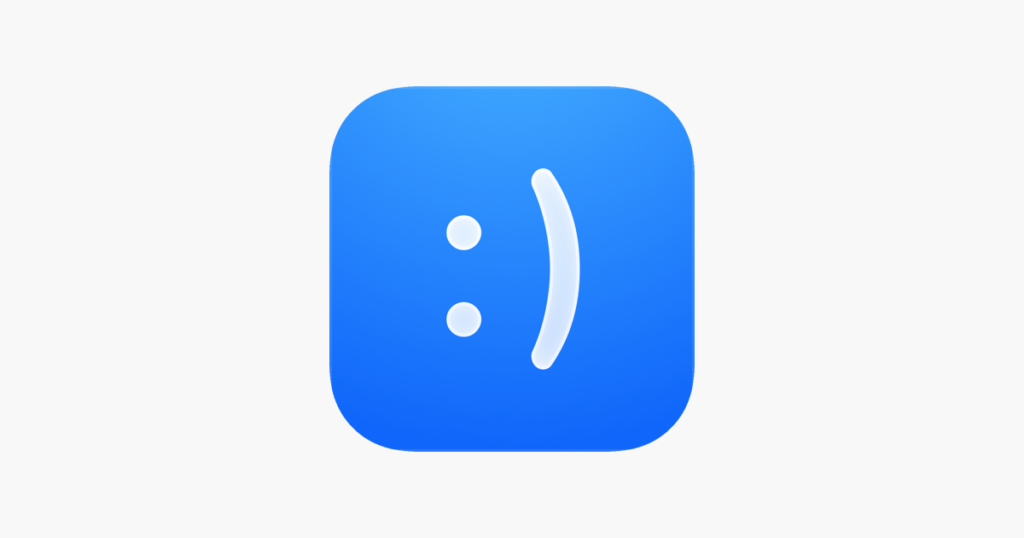 BlueScreen Video Downloader